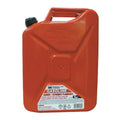 5 Gallon Jerry GAS Can Y976441