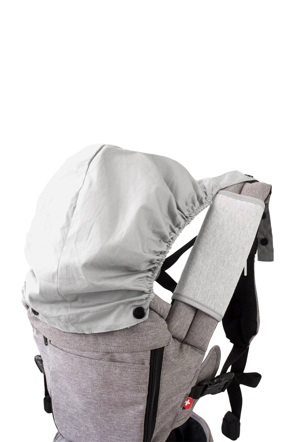 Baby Carrier E254465