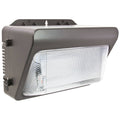 Wall Pack Light V4619