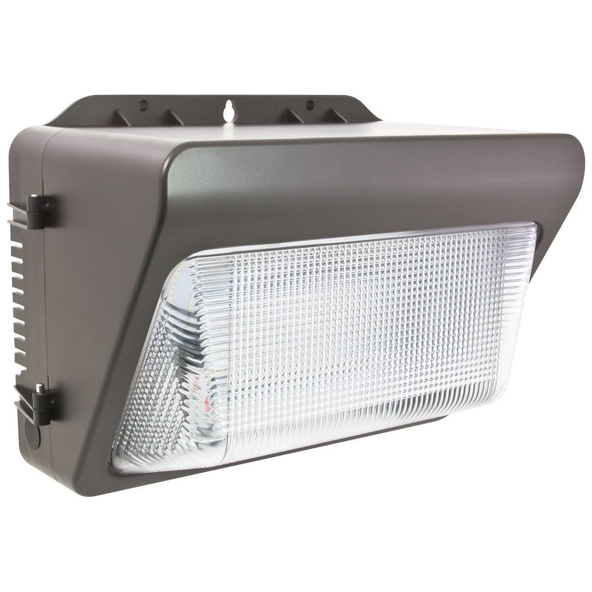 Wall Pack Light V4619