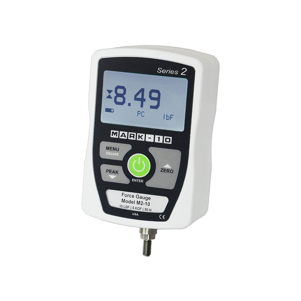 Digital Force Gauge W71035