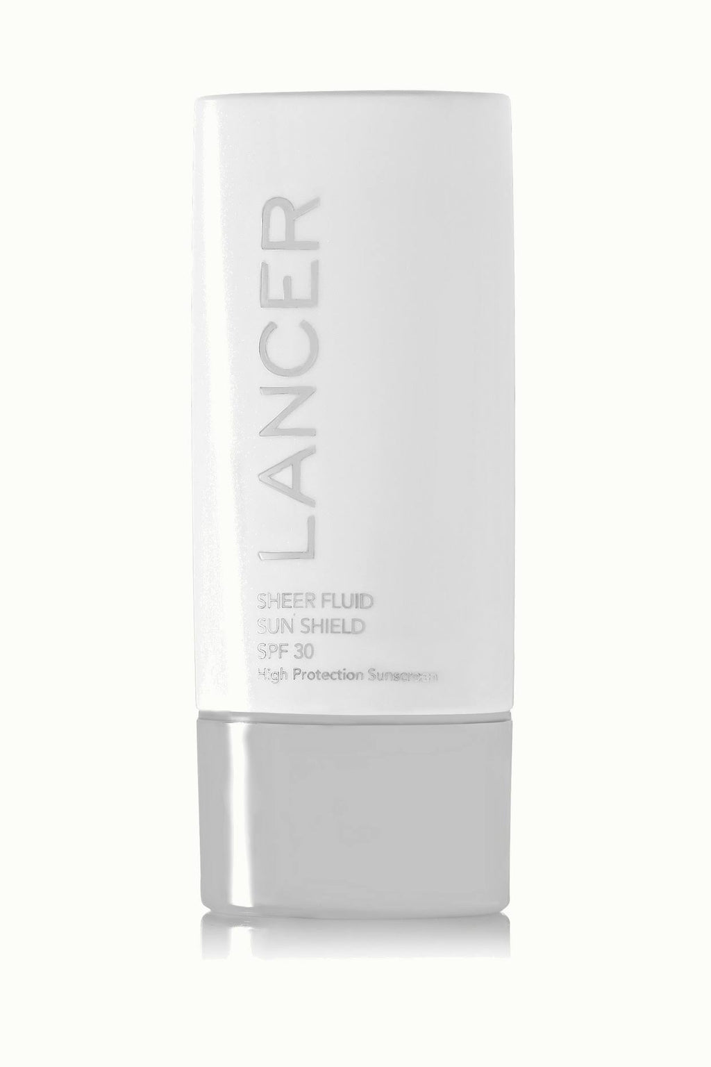SPF 30 Sheer Fluid Sunscreen L667962