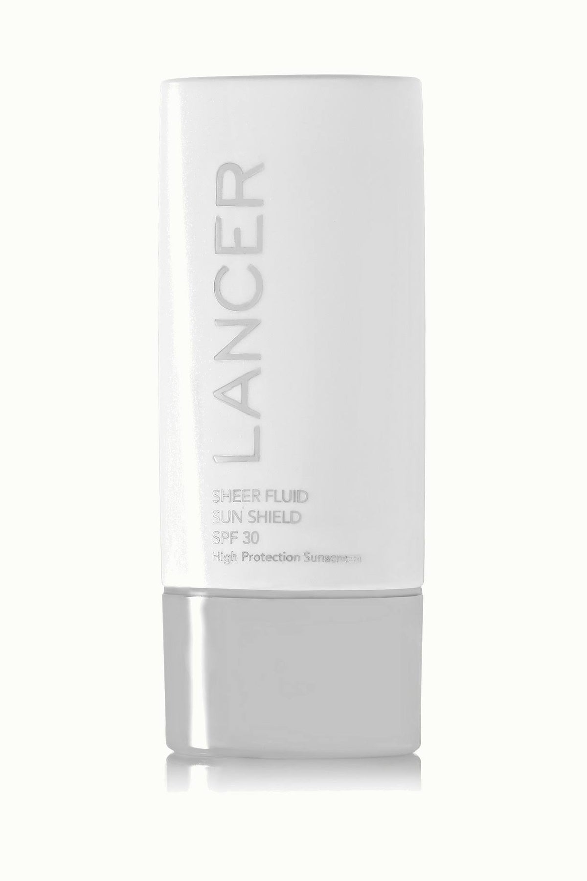 SPF 30 Sheer Fluid Sunscreen L667962