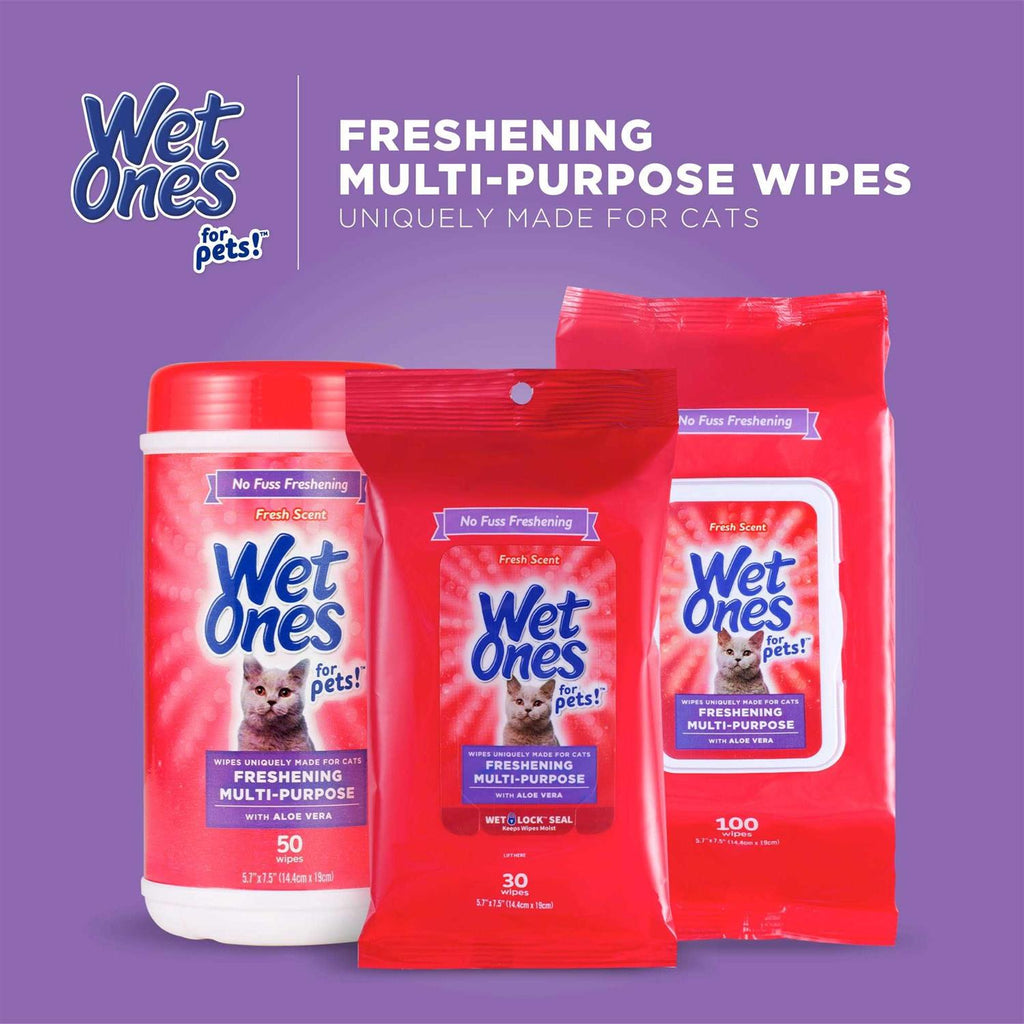 Wipes C324