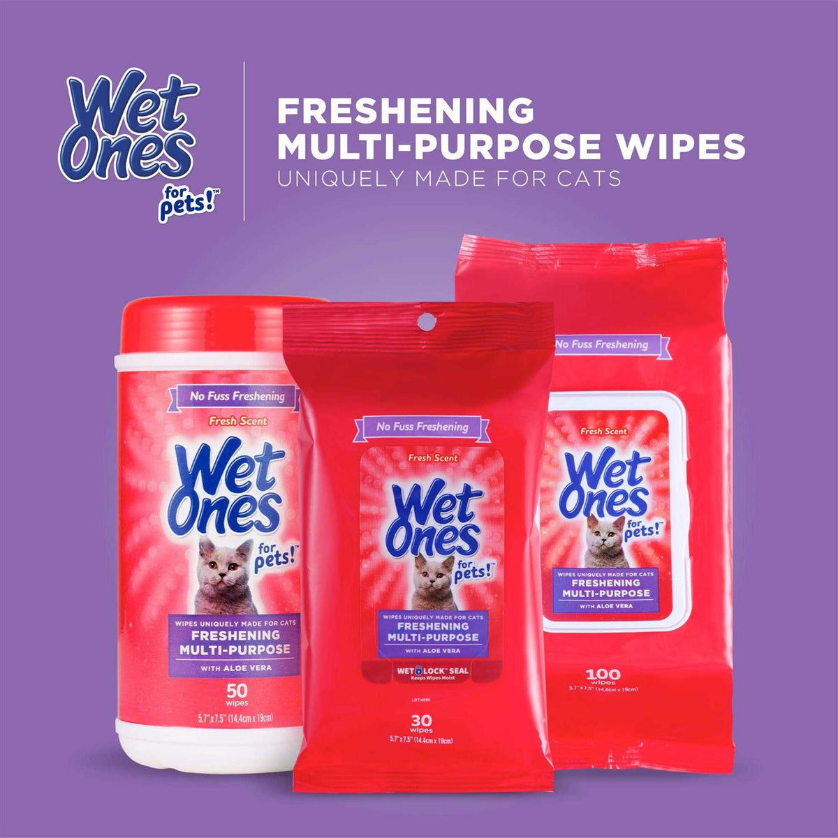 Wipes C324