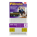 14x24x1 Air Filter MERV 12 O89684