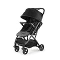 Compact Fold Stroller F762