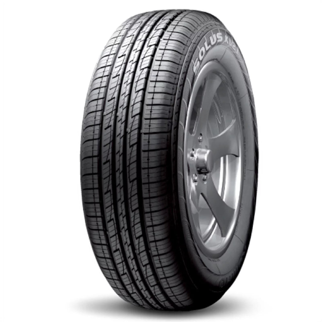 All-Season Tire 235/60R18 102H O249066