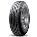 All-Season Tire 235/60R18 102H O249066