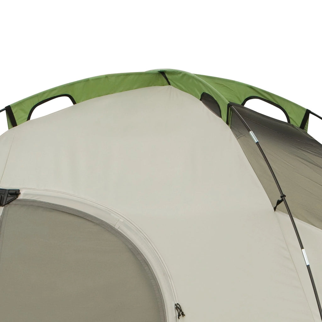 8-Person Dome Tent E777