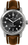 Automatic 41mm B546088