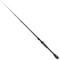 7' One Piece Casting Rod L287
