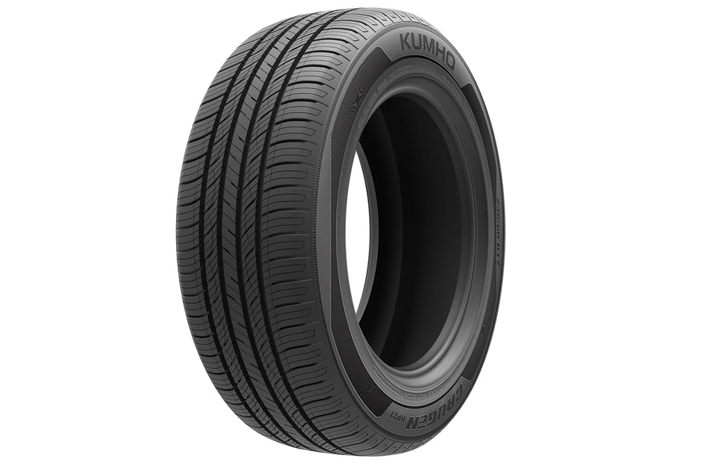 All Season Tire 255/50R20 109V N317