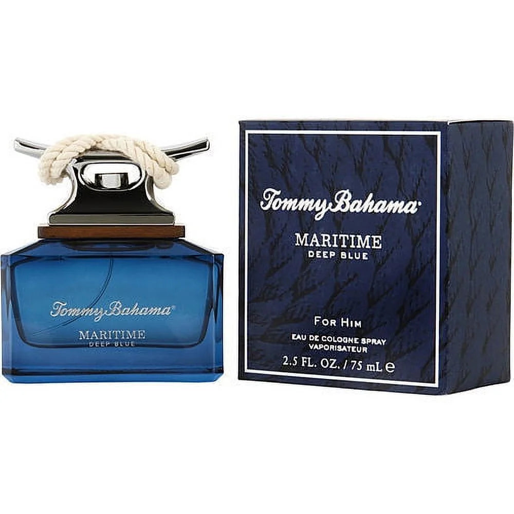 2.5 oz Eau de Cologne Spray Q50998