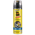 16 oz Aerosol Tire Repair and Inflator T243