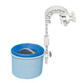 Wall Mount Surface Skimmer V83009