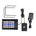 Reptile LED Light Hood H944562