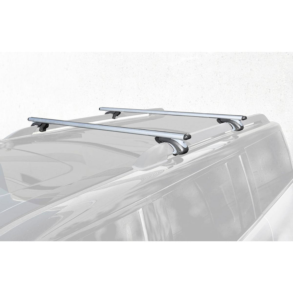 Universal Roof Cross Bars Set of 2 J915495