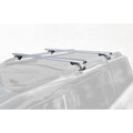 Universal Roof Cross Bars Set of 2 J915495