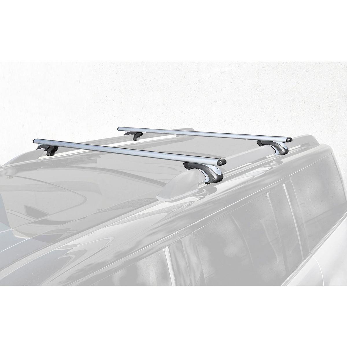 Universal Roof Cross Bars Set of 2 J915495
