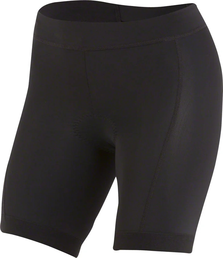 Black XS Tri Short Z8127