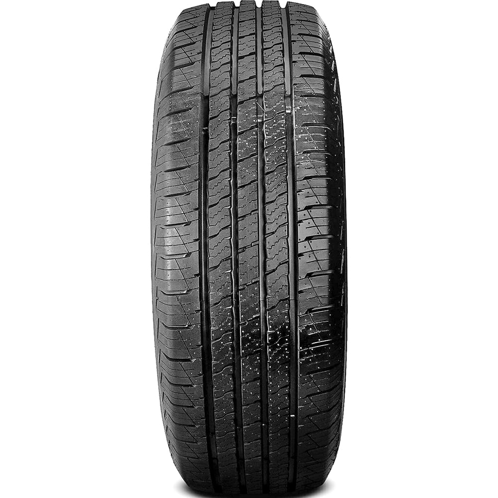 P235/65R17 Highway Tire I170