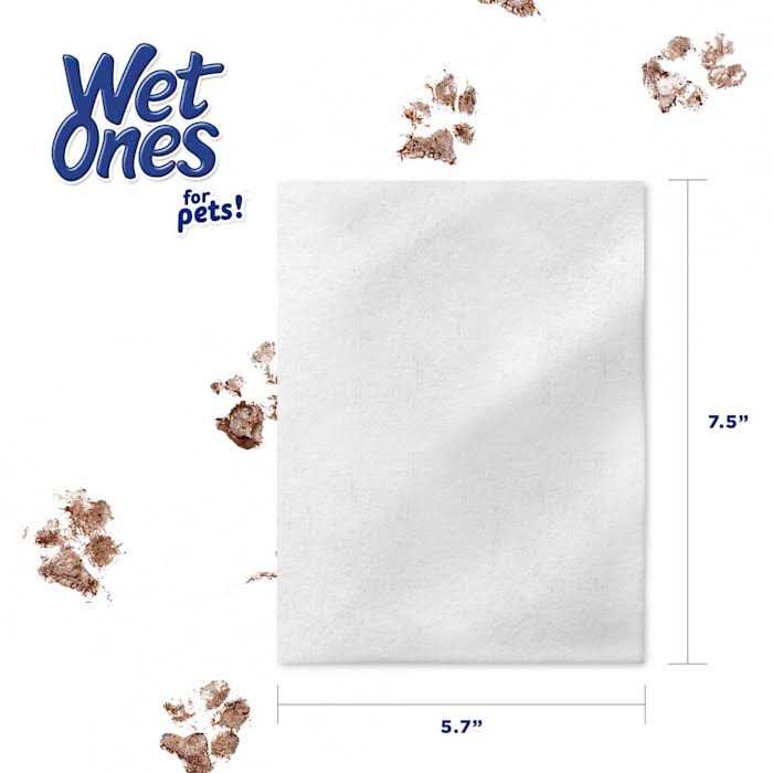 Wipes C324