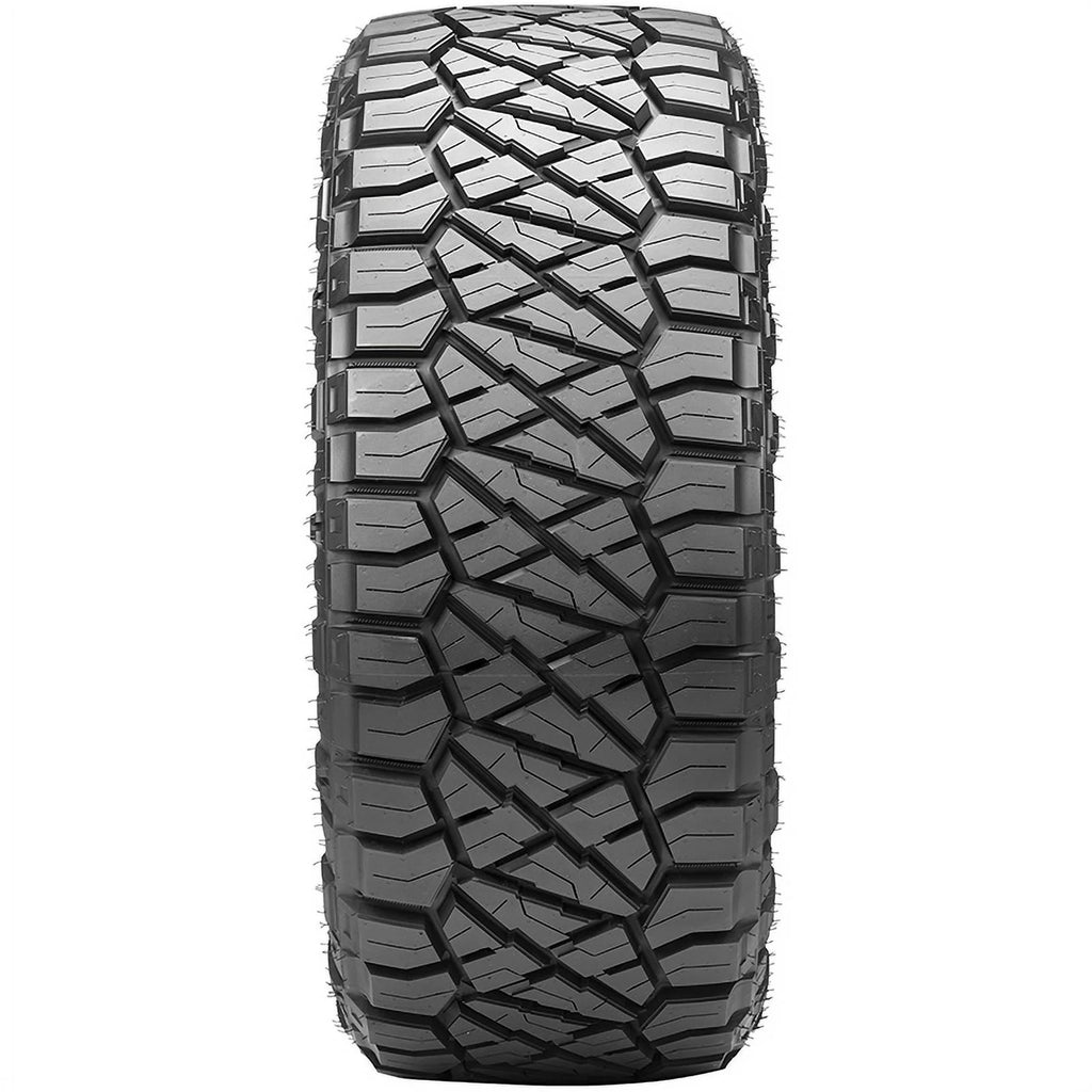275/65R20 126 Q Tire U959361
