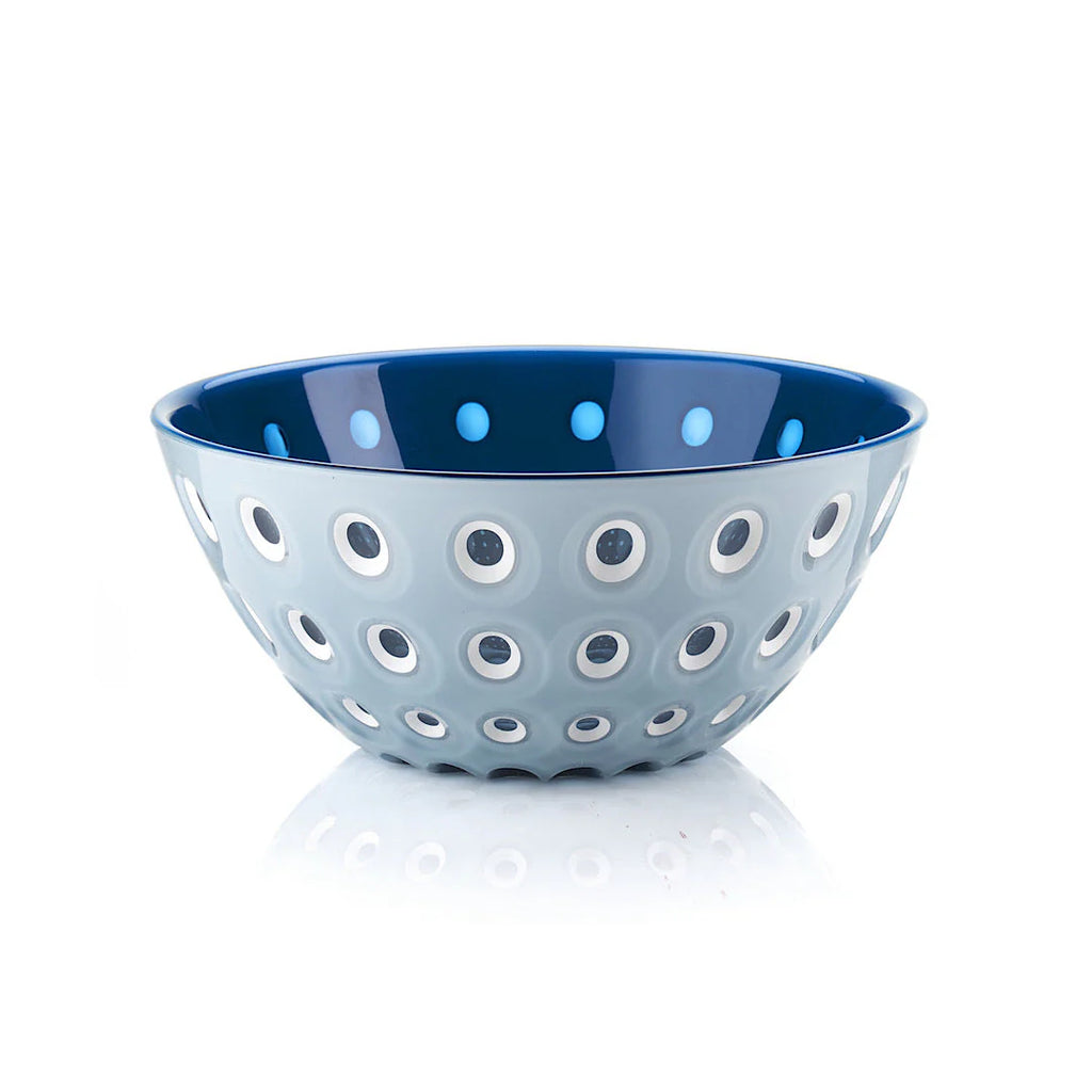 Murrine Bowl B109027