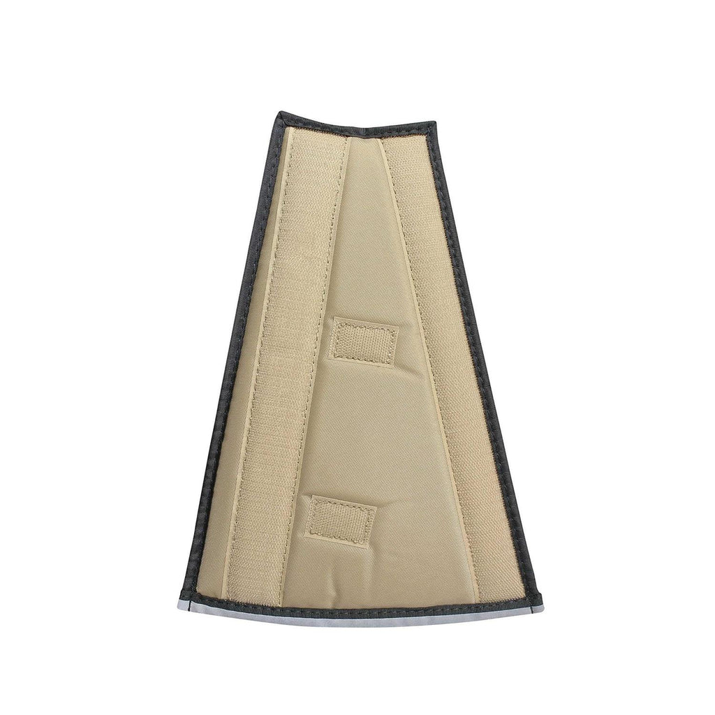 Comfy Cone Extender Panel B913199