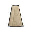 Comfy Cone Extender Panel B913199