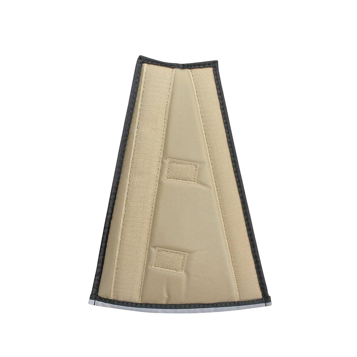 Comfy Cone Extender Panel B913199