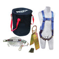 Fall Protection Kit W29115