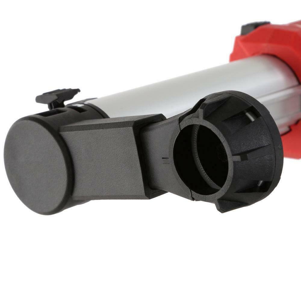 Vacuum Assisted Dust Extractor R375595