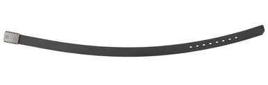 Tactical Belt E76091