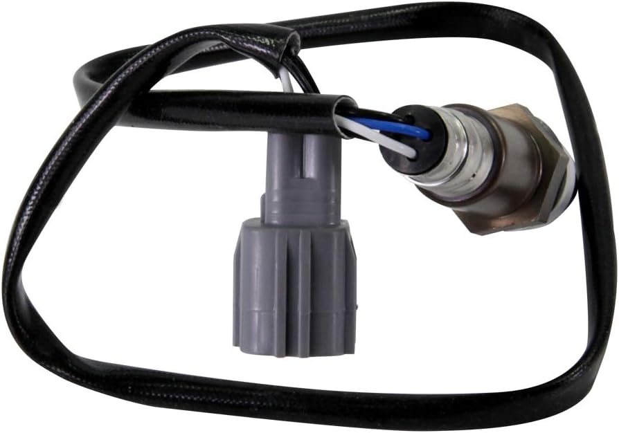 Oxygen O2 Sensor Upstream Pack of 2 Z4205