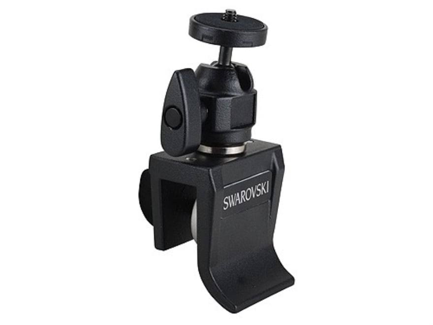 Car Window Mount D895327
