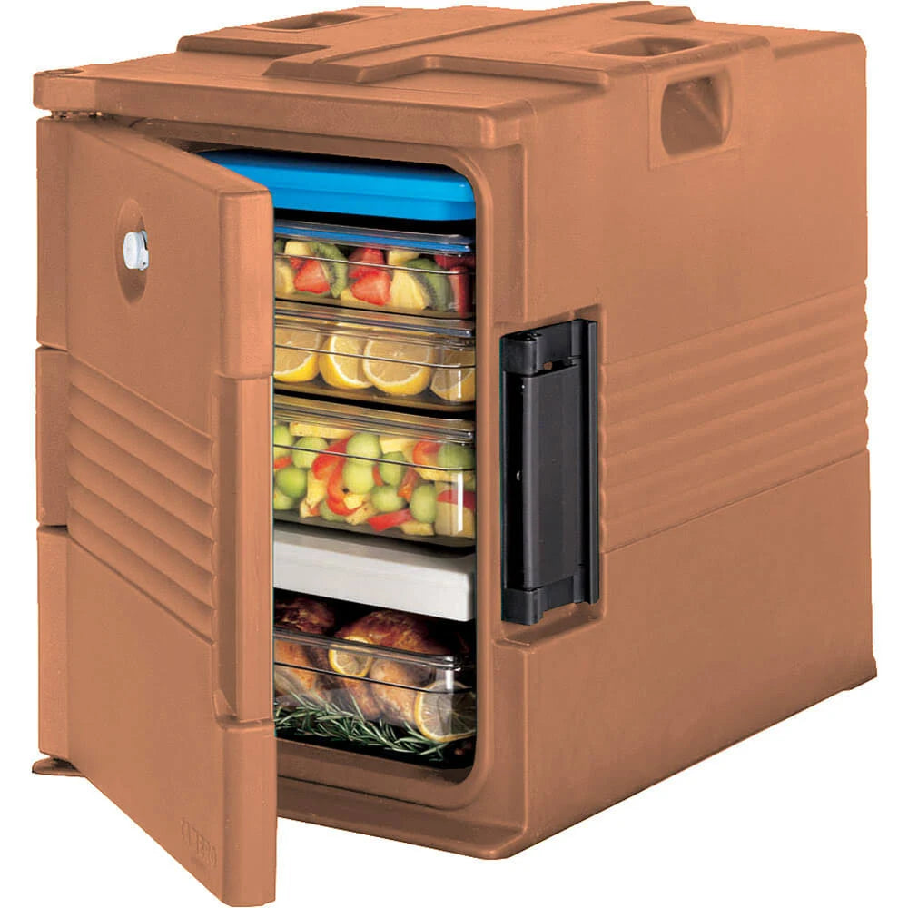 Insulated Food Carrier M641