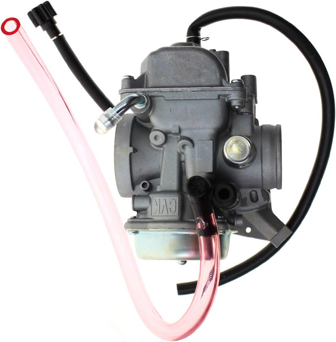 Carburetor Pack of 2 Z940