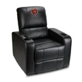 Power Theater Recliner J649627