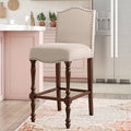 Bar Stool 30.5" Seat Height H350257