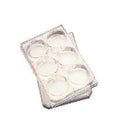 Plate 24TC Sterile Case of 60 I6224