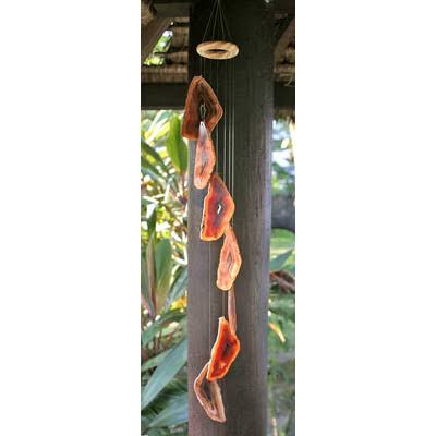 Wind Chime R44880