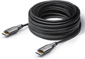 Fiber Optic HDMI Cable 100 Feet J655421