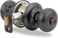 Black Knob S60257
