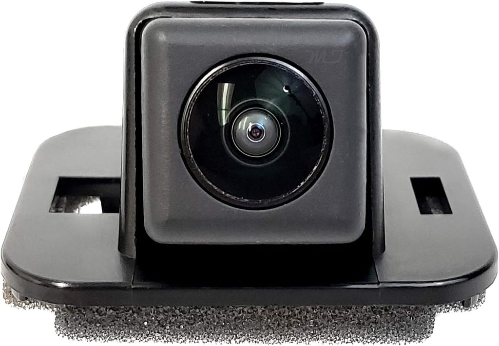Backup Camera Y496124
