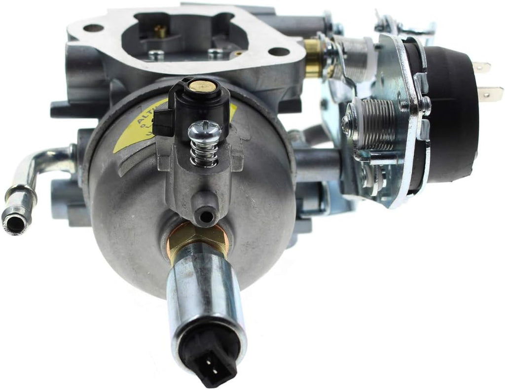 Carburetor for Onan RV Generator V831214