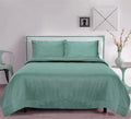 100% Tencel Lyocell Bed Sheets Set 5PC Split King Taupe C712