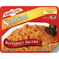 Butternut Squash 12 oz C485