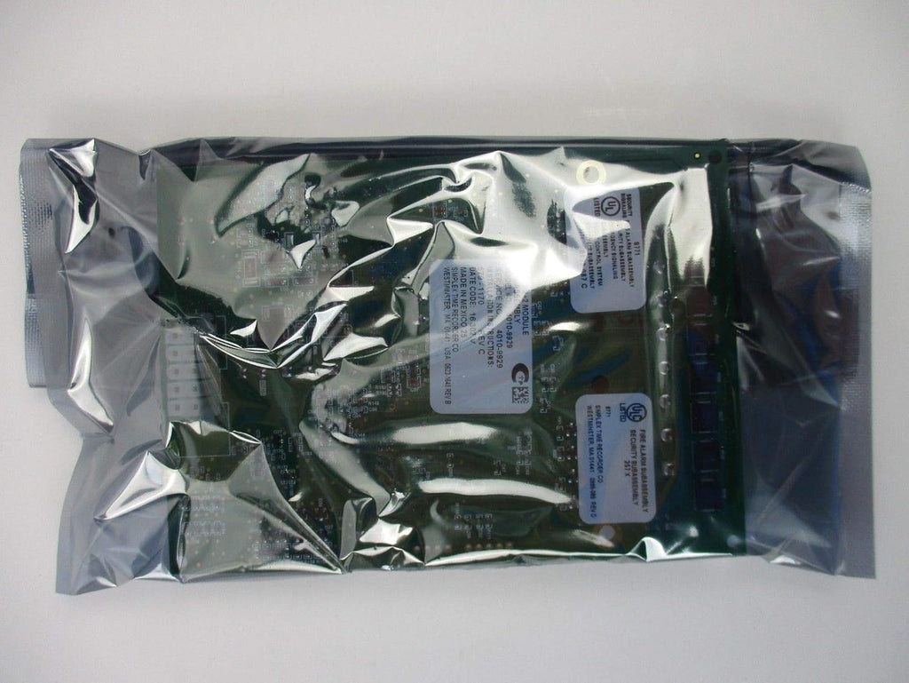 4 Loop Module C28783